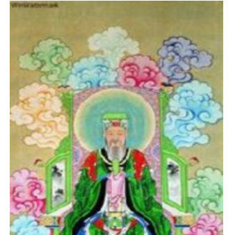 二月二，龙抬头-11