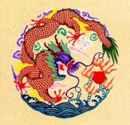 二月二,龙抬头-15 二月二,龙抬头-权戈网络