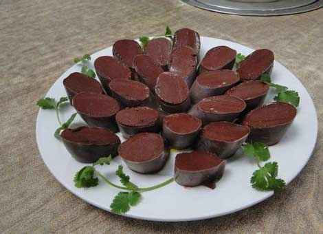 二月二，龙抬头-10