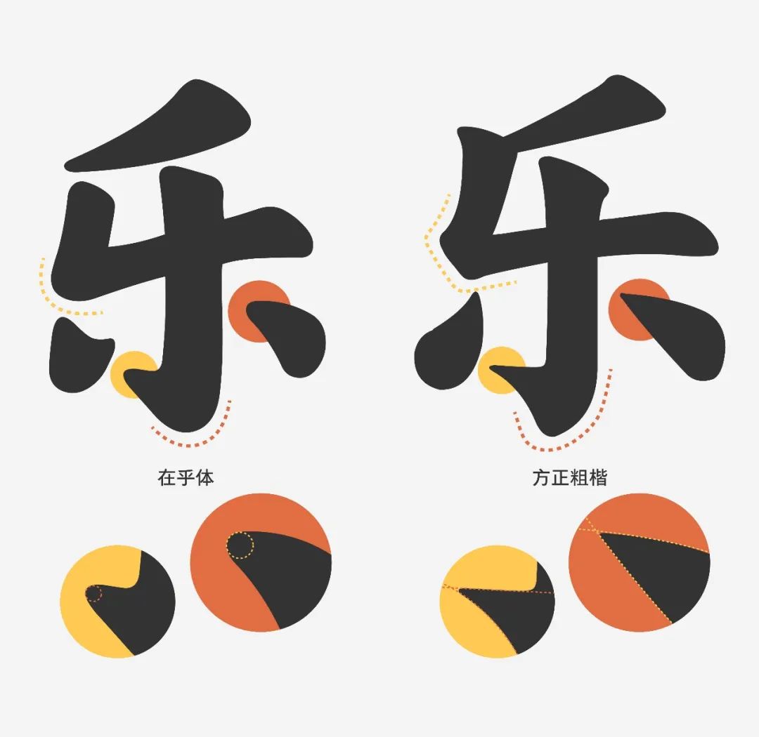 可口可乐在乎体 可口可乐在乎体