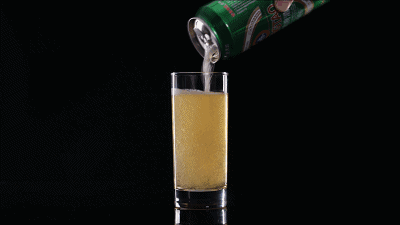 真相原来如此！难怪永远买不到广告里的美食