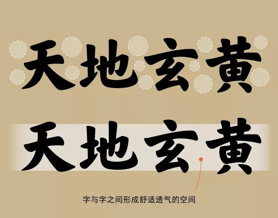 可口可乐在乎体 可口可乐在乎体