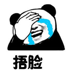 真相原来如此！难怪永远买不到广告里的美食