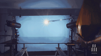 真相原来如此！难怪永远买不到广告里的美食