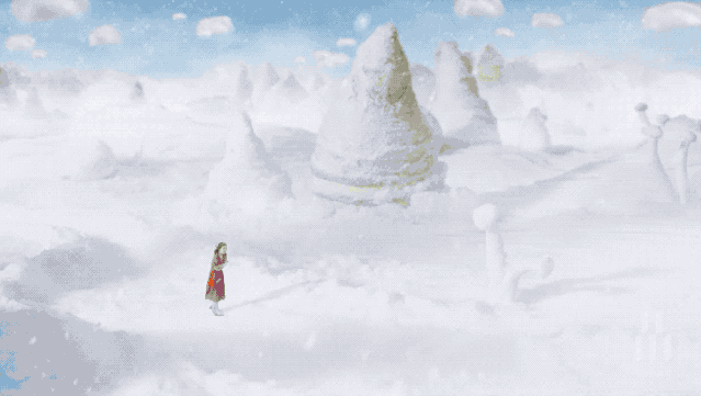 真相原来如此！难怪永远买不到广告里的美食