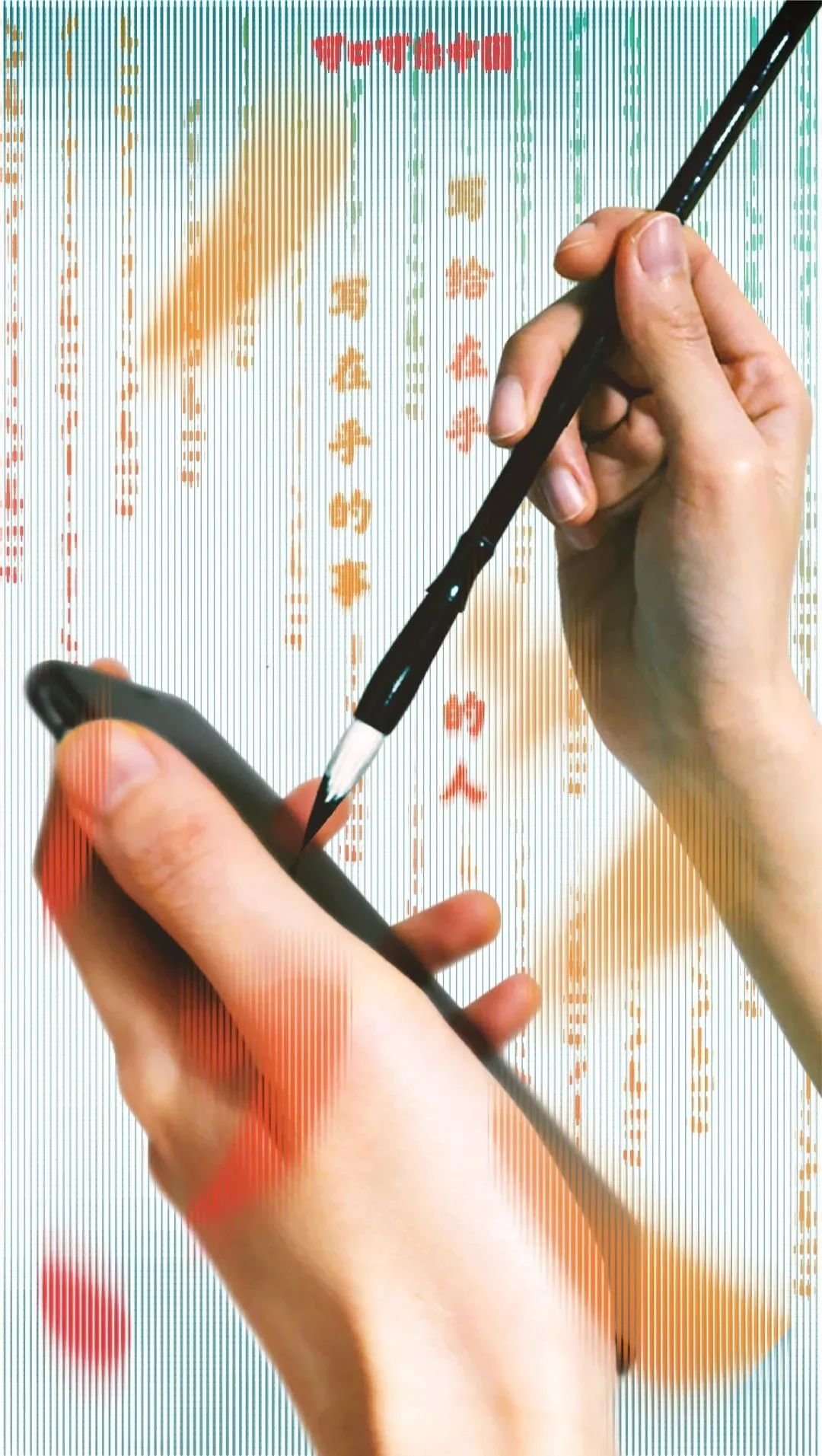 可口可乐在乎体 可口可乐在乎体