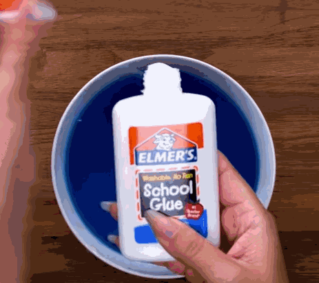 真相原来如此！难怪永远买不到广告里的美食