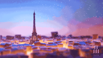 真相原来如此！难怪永远买不到广告里的美食