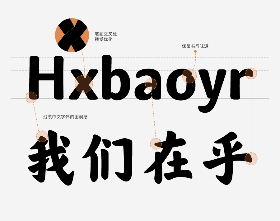 可口可乐在乎体 可口可乐在乎体