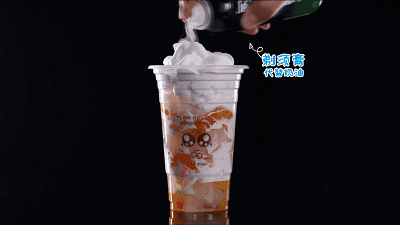 真相原来如此！难怪永远买不到广告里的美食