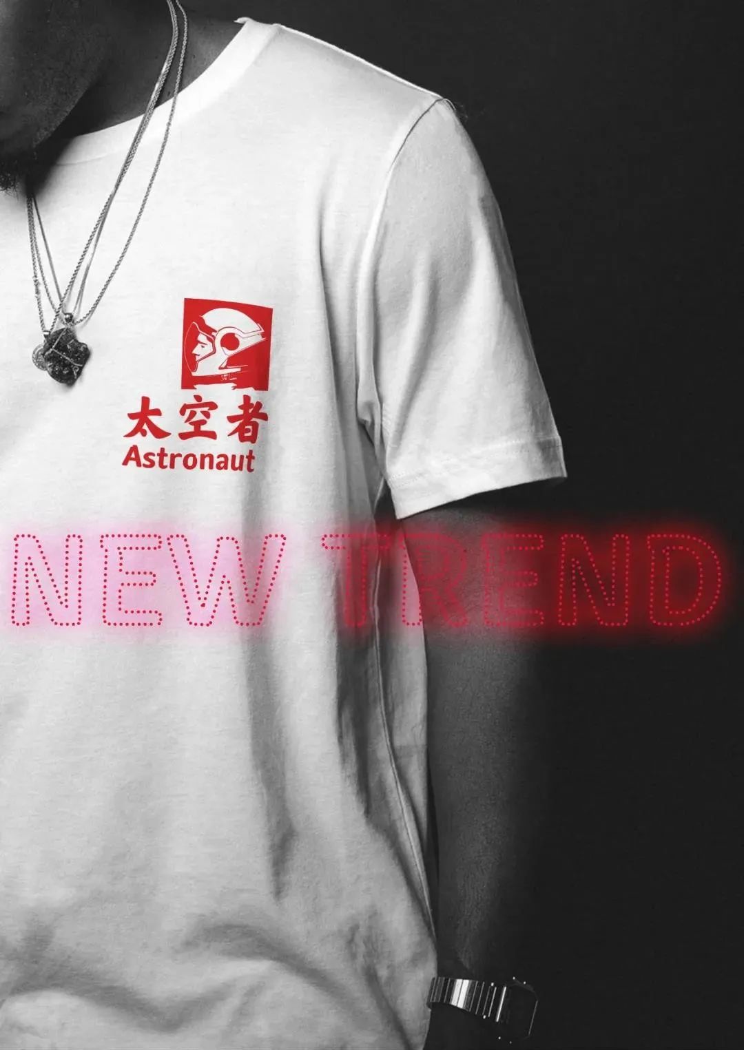 可口可乐在乎体 可口可乐在乎体