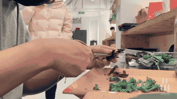 真相原来如此！难怪永远买不到广告里的美食