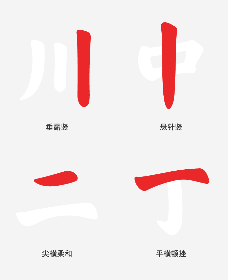 可口可乐在乎体 可口可乐在乎体