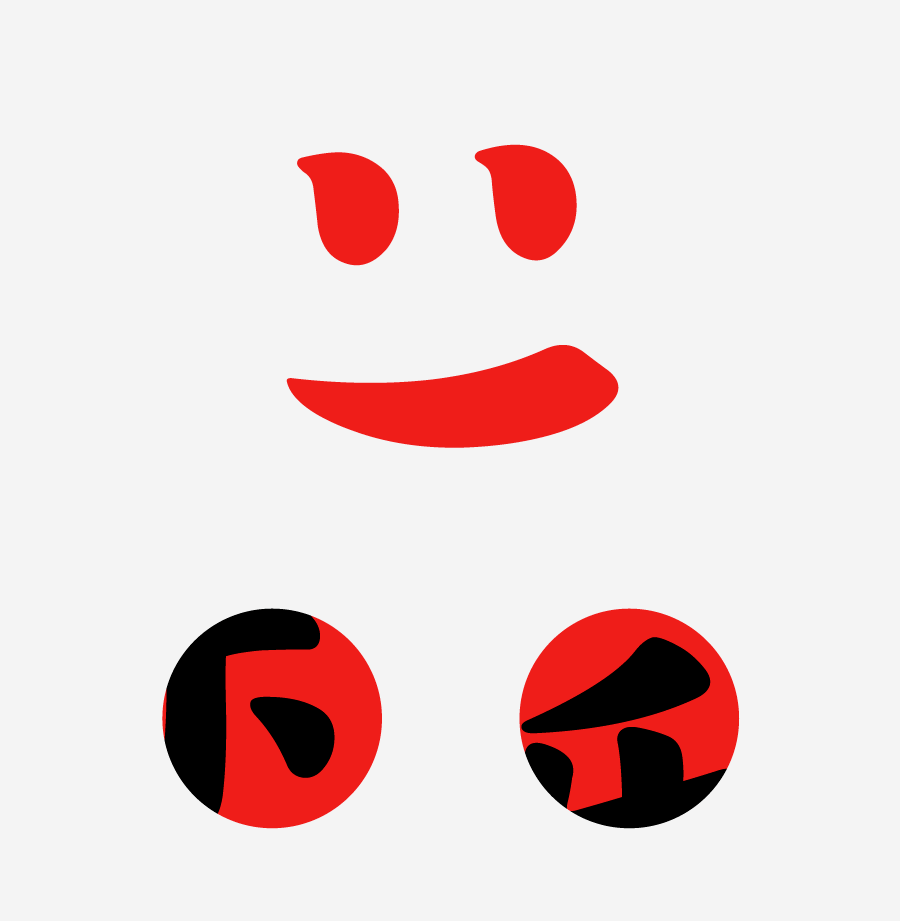 可口可乐在乎体 可口可乐在乎体