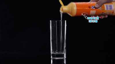 真相原来如此！难怪永远买不到广告里的美食