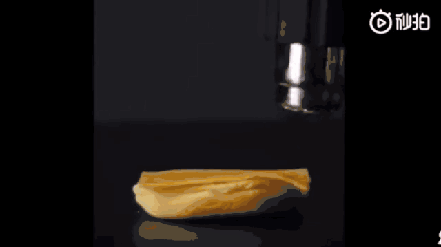 真相原来如此！难怪永远买不到广告里的美食