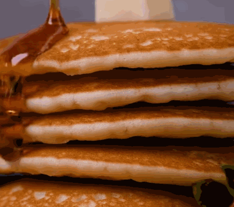 真相原来如此！难怪永远买不到广告里的美食