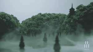 真相原来如此！难怪永远买不到广告里的美食