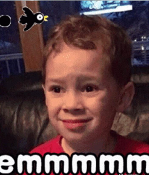 真相原来如此！难怪永远买不到广告里的美食