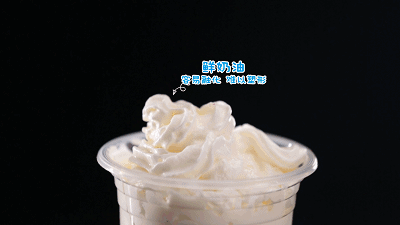 真相原来如此！难怪永远买不到广告里的美食