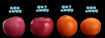 真相原来如此！难怪永远买不到广告里的美食