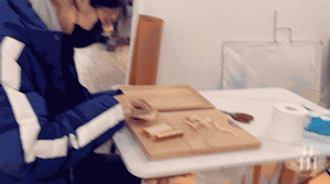 真相原来如此！难怪永远买不到广告里的美食