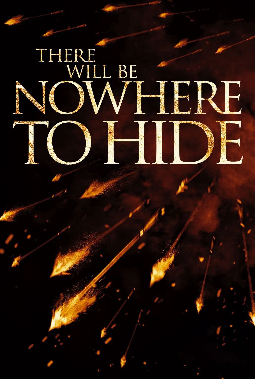 看电影海报赏设计~