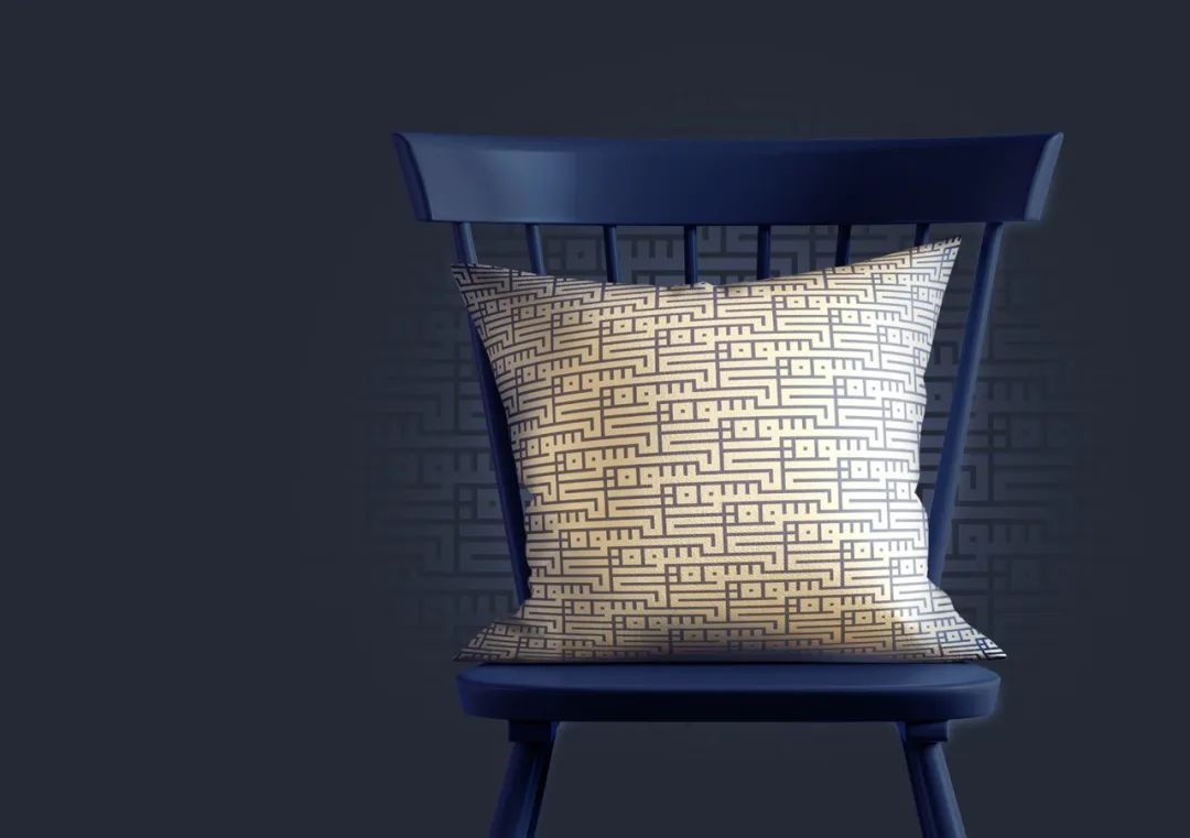 优秀品牌VI设计欣赏~ 优秀品牌VI设计欣赏~