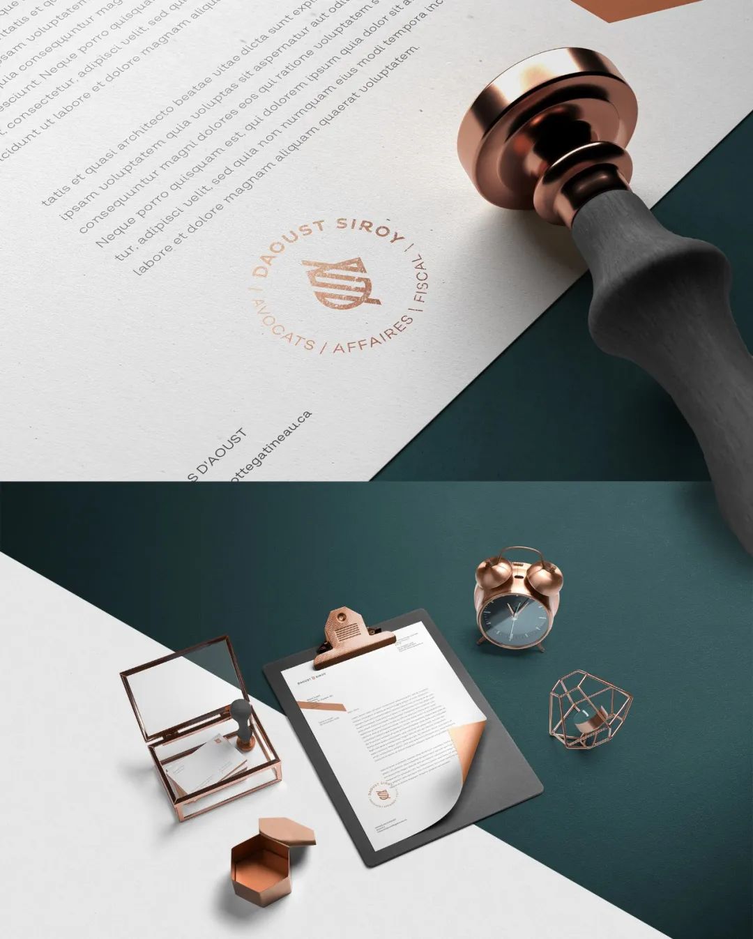 优秀品牌VI设计欣赏~ 优秀品牌VI设计欣赏~