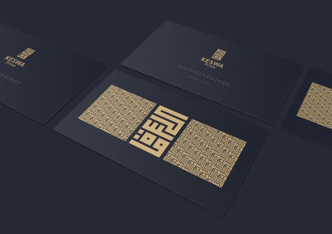 优秀品牌VI设计欣赏~ 优秀品牌VI设计欣赏~