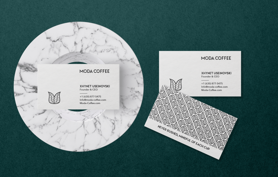 优秀品牌VI设计欣赏~ 优秀品牌VI设计欣赏~