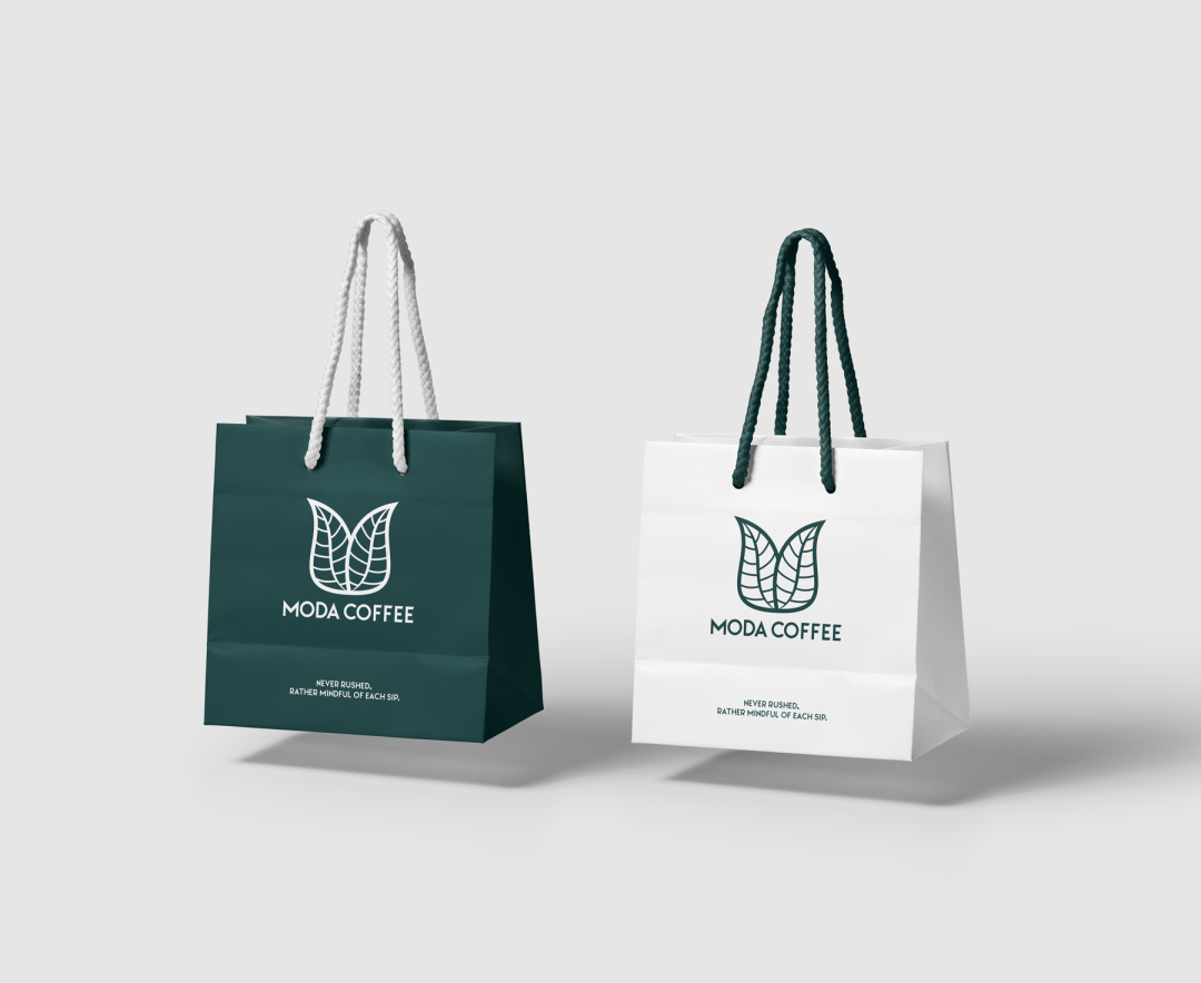 优秀品牌VI设计欣赏~ 优秀品牌VI设计欣赏~