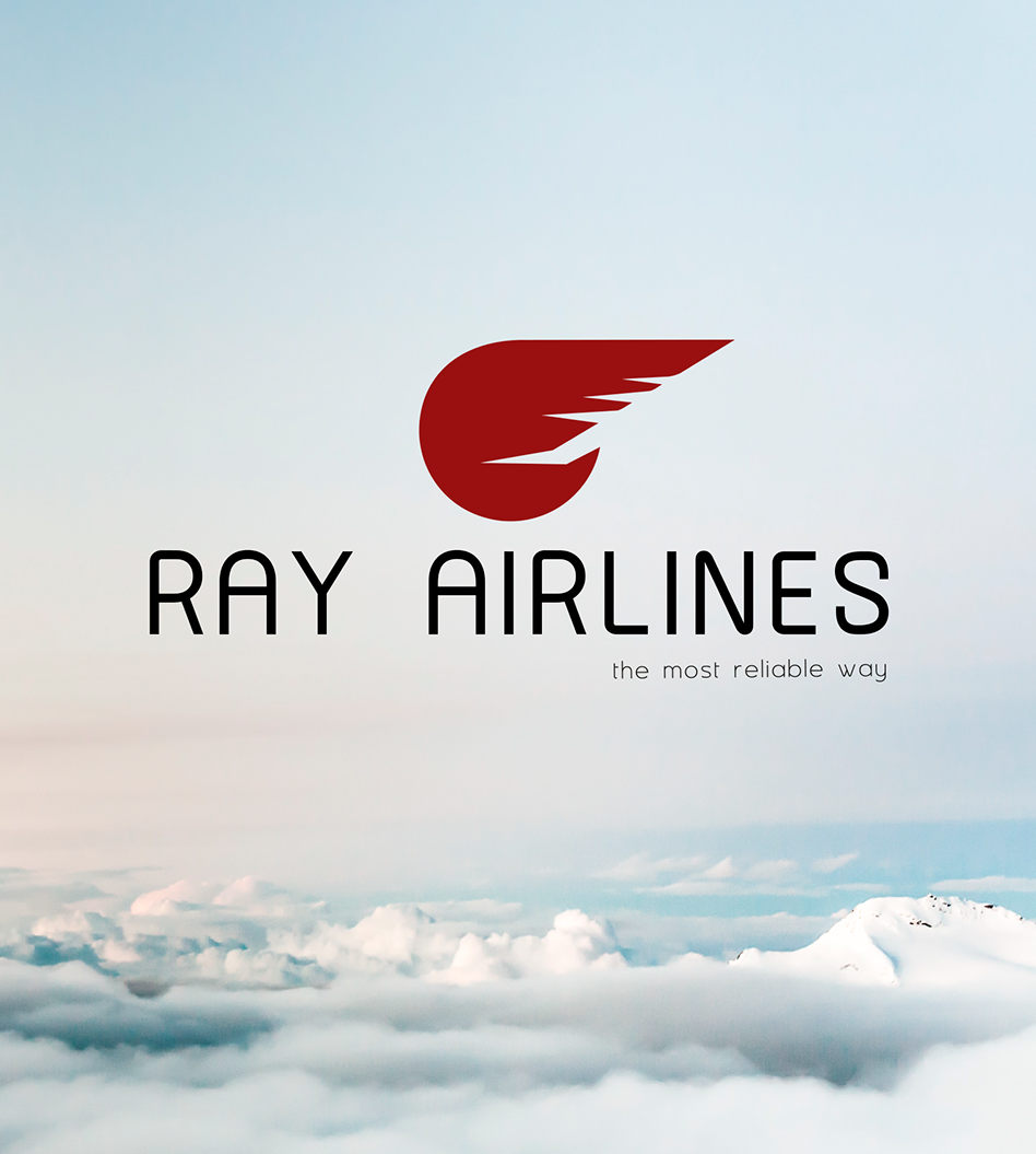 优秀品牌VI设计欣赏~ 优秀品牌VI设计欣赏~