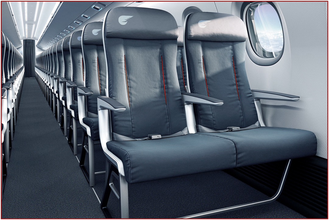 优秀品牌VI设计欣赏~ 优秀品牌VI设计欣赏~