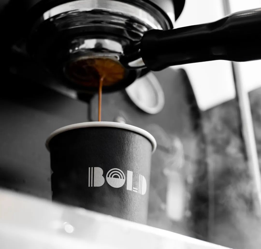 优秀品牌VI设计欣赏~ 优秀品牌VI设计欣赏~