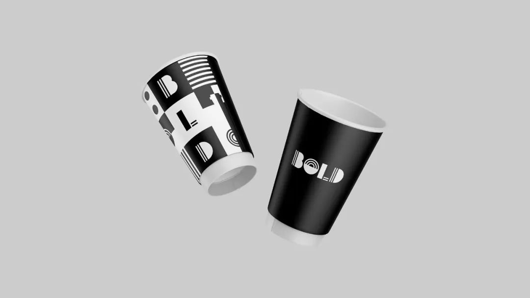 优秀品牌VI设计欣赏~ 优秀品牌VI设计欣赏~