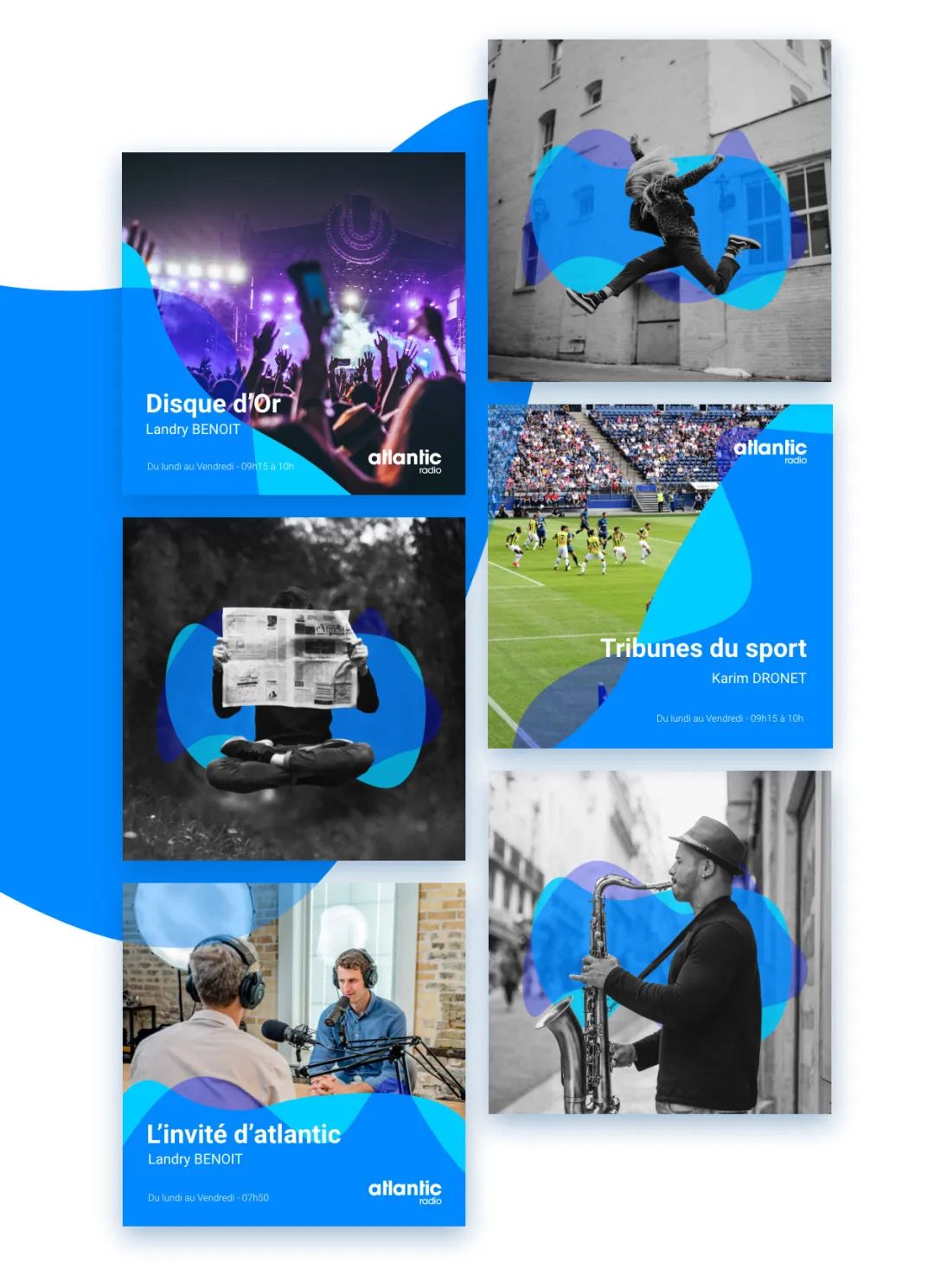 优秀品牌VI设计欣赏~ 优秀品牌VI设计欣赏~