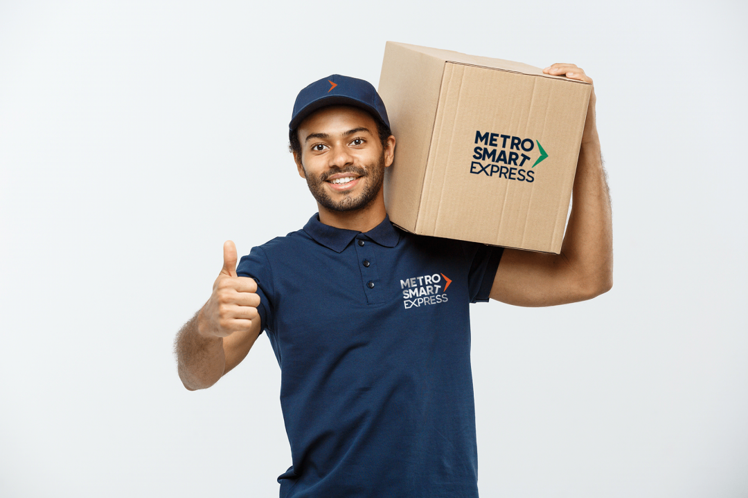 优秀品牌VI设计欣赏~ 优秀品牌VI设计欣赏~