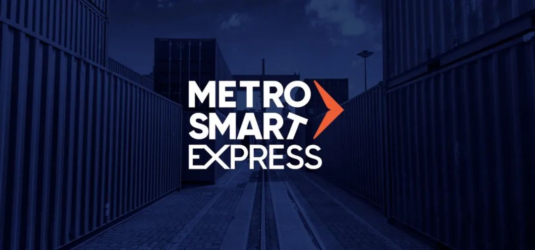 优秀品牌VI设计欣赏~ 优秀品牌VI设计欣赏~