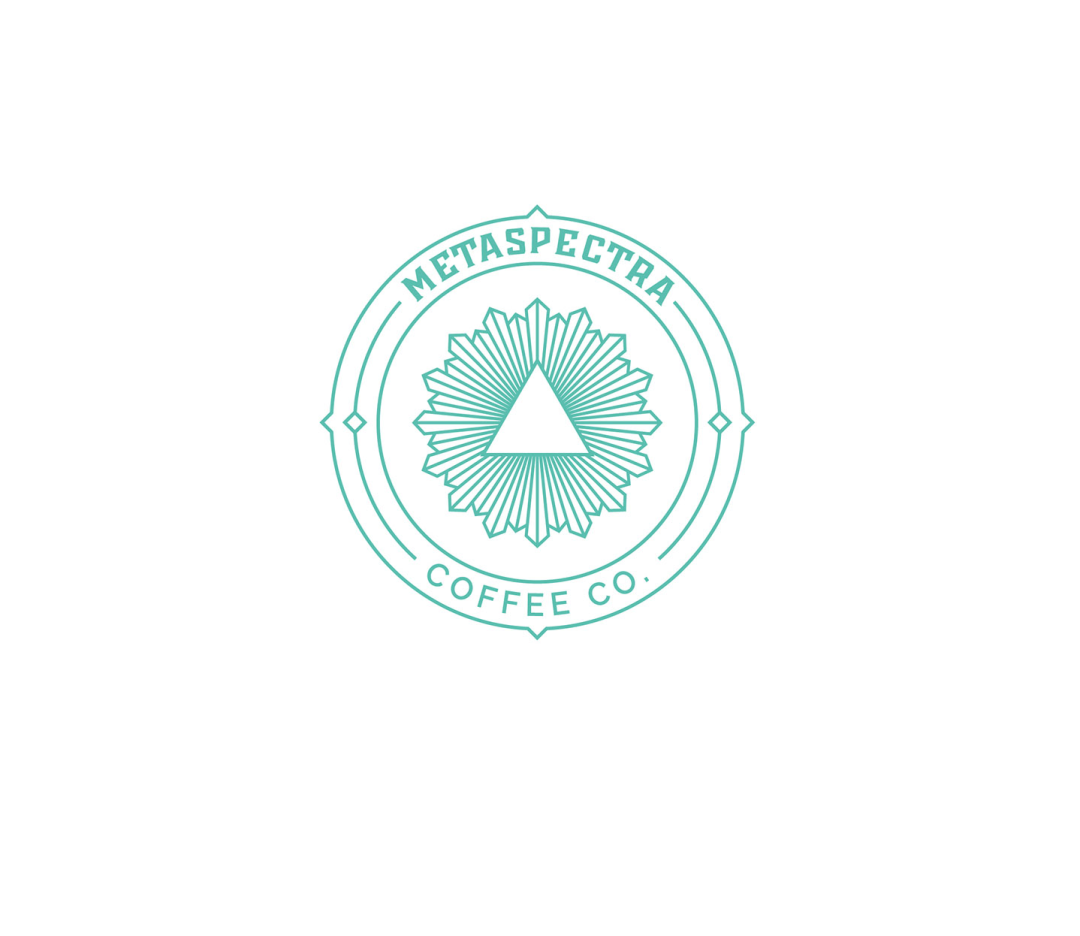 优秀品牌VI设计欣赏~ 优秀品牌VI设计欣赏~