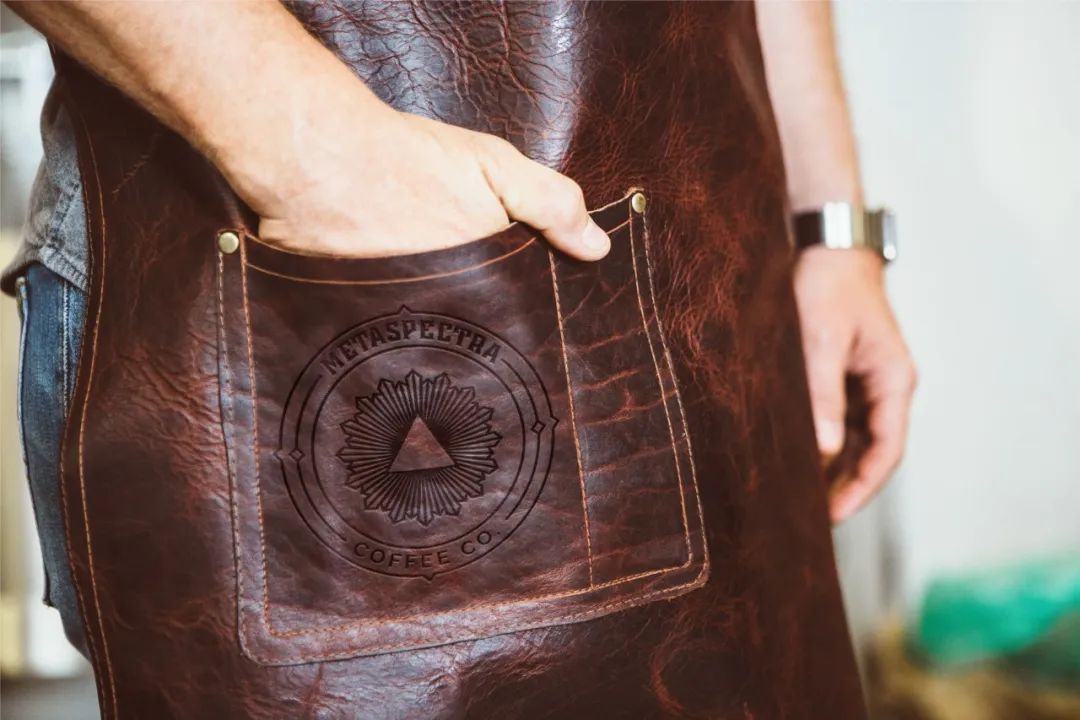 优秀品牌VI设计欣赏~ 优秀品牌VI设计欣赏~