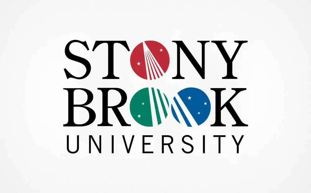 世界级符号「I love NY」设计师 Milton Glaser 在生日当天去世，享年91岁