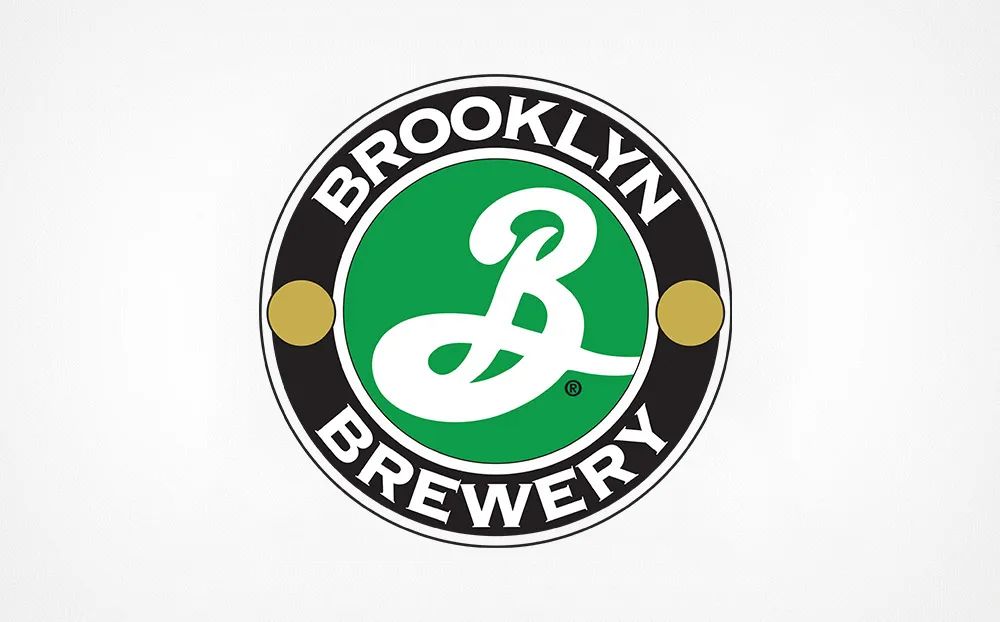 世界级符号「I love NY」设计师 Milton Glaser 在生日当天去世，享年91岁