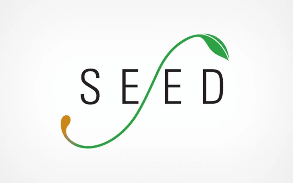 世界级符号「I love NY」设计师 Milton Glaser 在生日当天去世，享年91岁