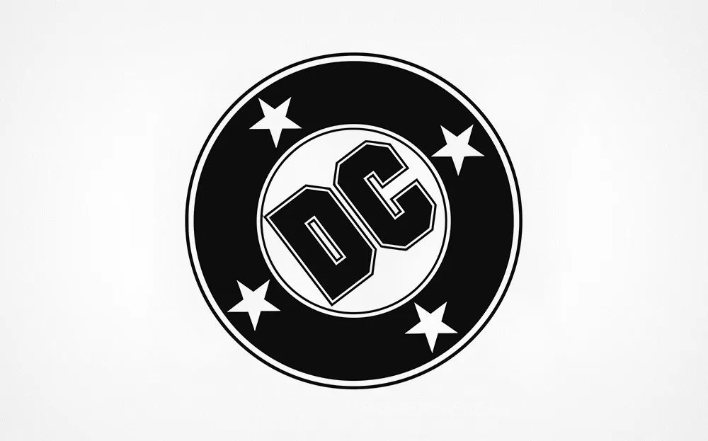 世界级符号「I love NY」设计师 Milton Glaser 在生日当天去世，享年91岁