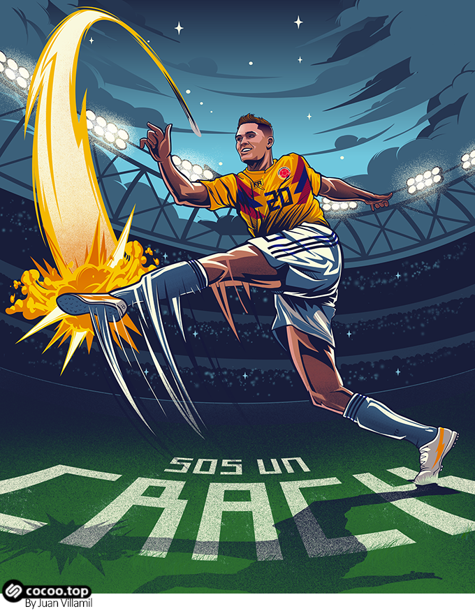 你还不会构图?全面解析构图法则 你还不会构图?全面解析构图法则