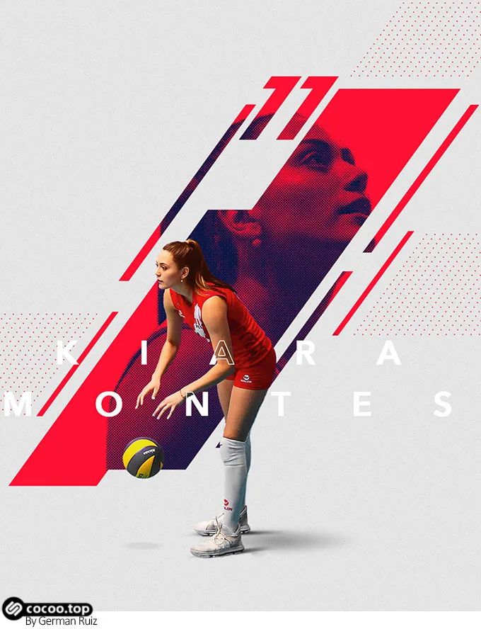 你还不会构图?全面解析构图法则 你还不会构图?全面解析构图法则