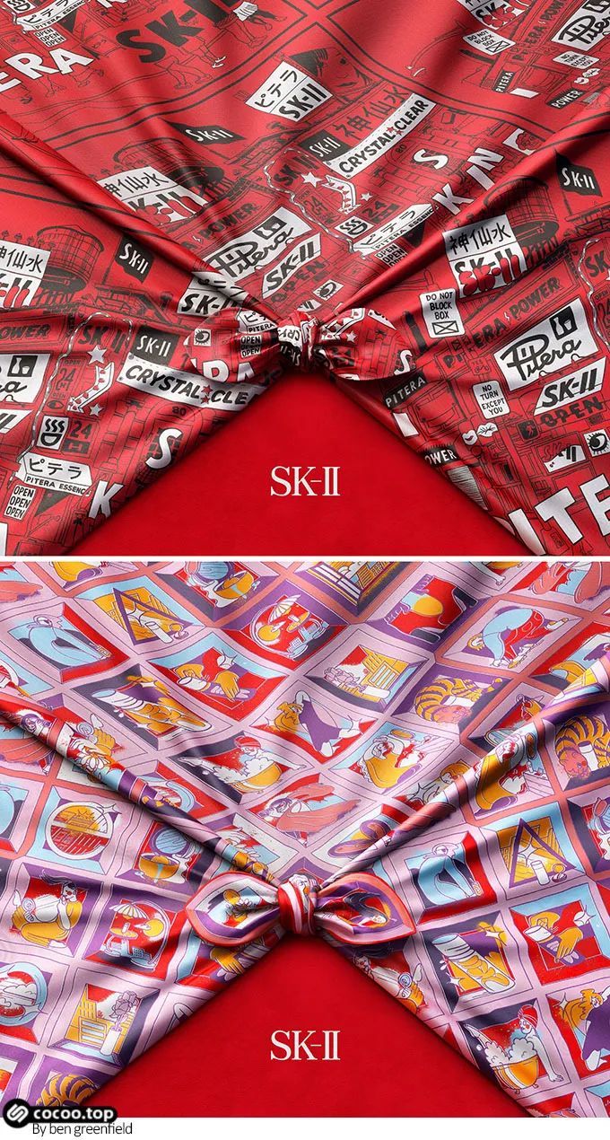 你还不会构图?全面解析构图法则 你还不会构图?全面解析构图法则