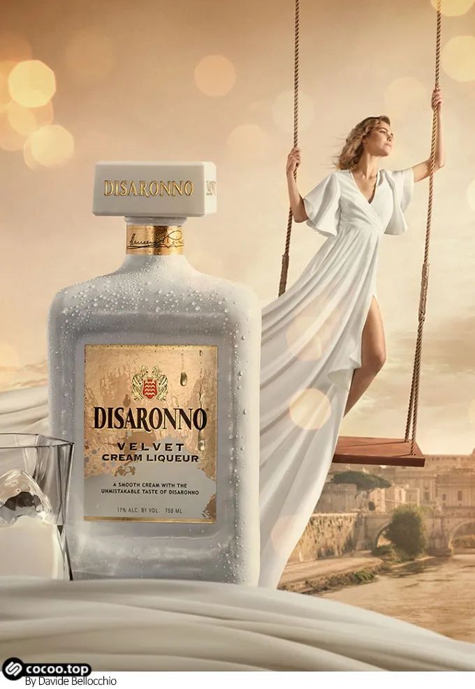 你还不会构图?全面解析构图法则 你还不会构图?全面解析构图法则