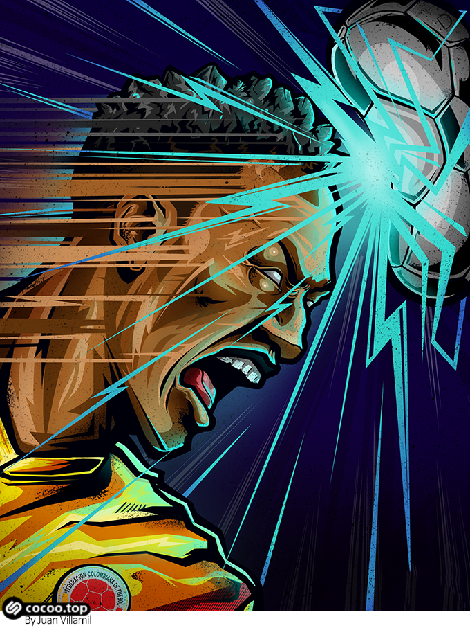 你还不会构图?全面解析构图法则 你还不会构图?全面解析构图法则